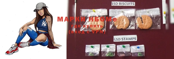 мяу мяу мука Алзамай
