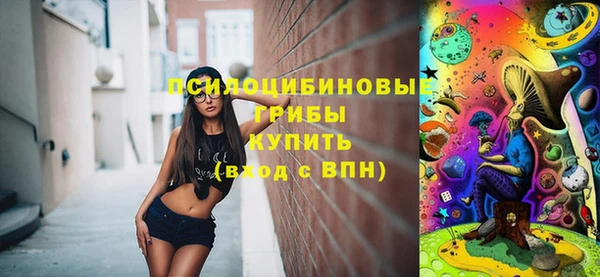 мяу мяу мука Алзамай